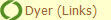  Dyer (Links)