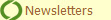  Newsletters