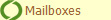  Mailboxes