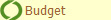  Budget