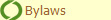  Bylaws